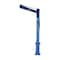 Vestil Multi Station Jib Crane - Transportable JIB-P-10-6-10 - alternate 3